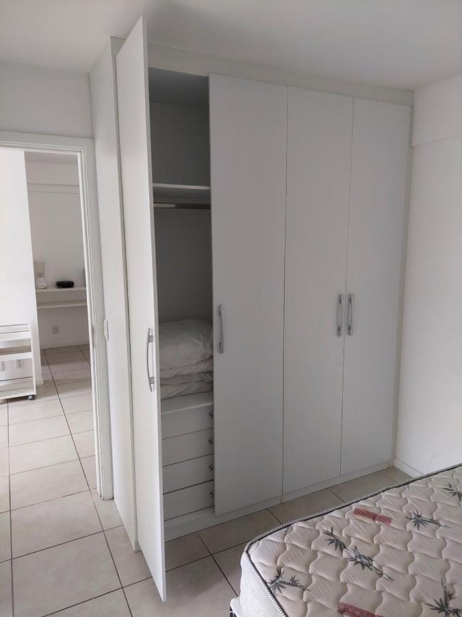Beira Mar Praia Jatiuca Maceió Zewnętrze zdjęcie