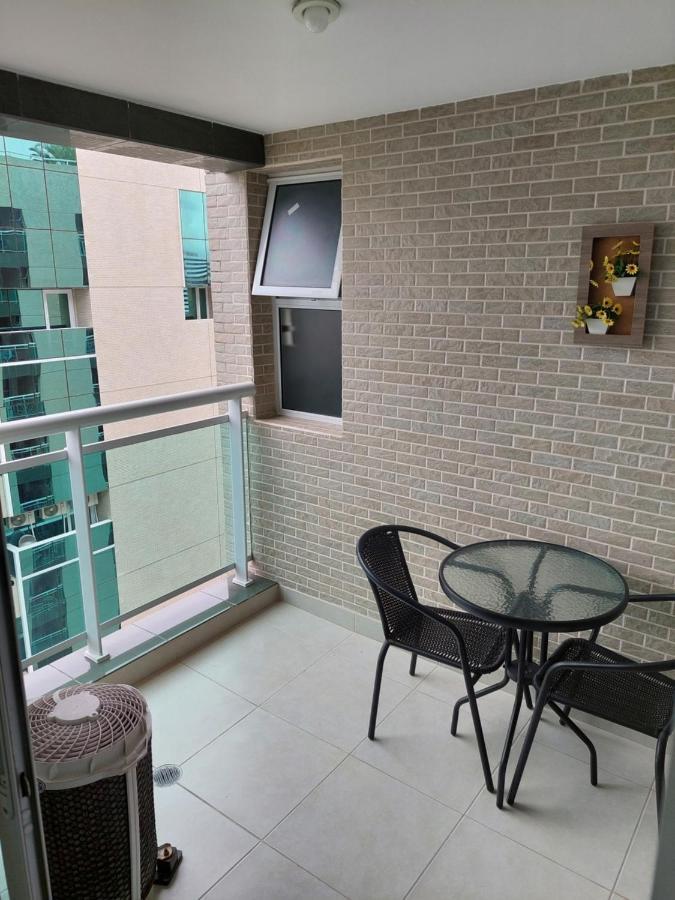 Beira Mar Praia Jatiuca Maceió Zewnętrze zdjęcie