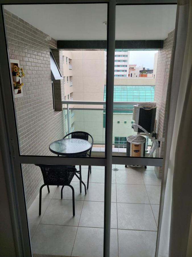 Beira Mar Praia Jatiuca Maceió Zewnętrze zdjęcie