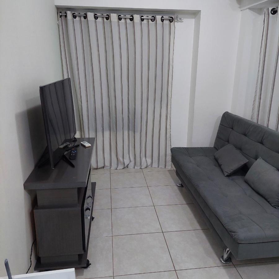 Beira Mar Praia Jatiuca Maceió Zewnętrze zdjęcie