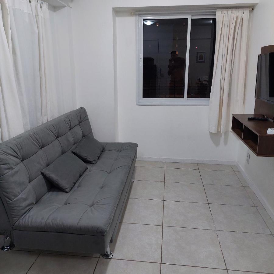 Beira Mar Praia Jatiuca Maceió Zewnętrze zdjęcie