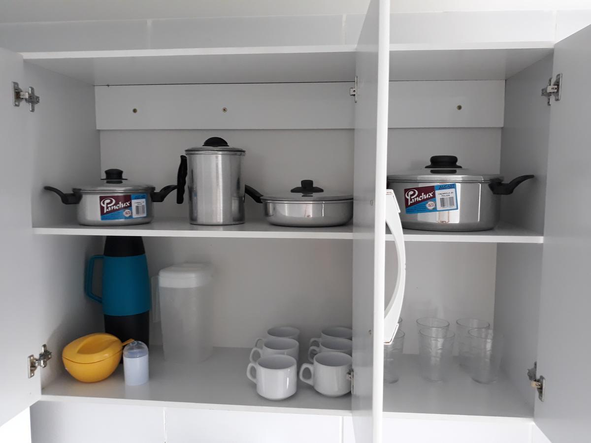 Beira Mar Praia Jatiuca Maceió Zewnętrze zdjęcie